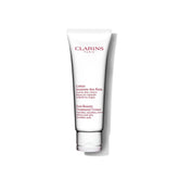 Clarins Foot Beauty Treatment Cream - MazenOnline {{ shop.address.country }}